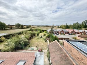 Photo 17- click for photo gallery